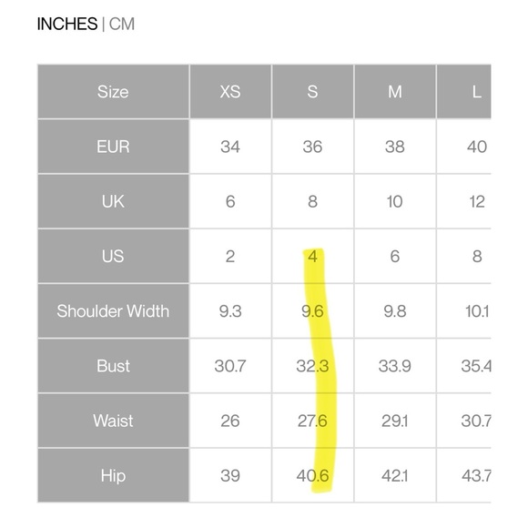 #161 URBAN REVIVO | GRADIENT CUT-OUT SLEEVELESS DENIM DRESS Sz. 4 & Sz. 8 Jean - Picture 15 of 15